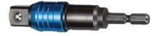 1/2” POWER SHANK UNIVERSAL SOCKET ADAPTOR 